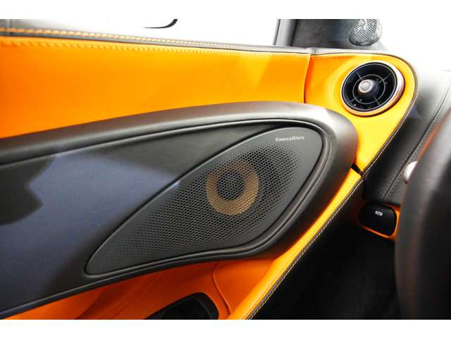 �s��䐔�����10��ȉ��ƁA���Ƃ����ɂ����̐��̂��ߖ������������A���߂ăX�[�p�[�J�[���������ɂ��������߂ł������܂��B