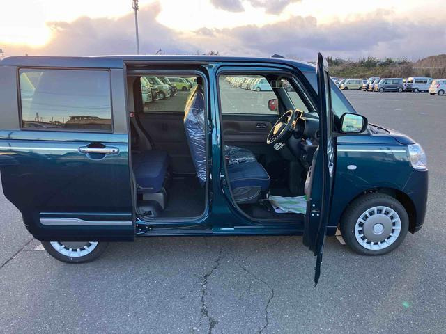 ムーヴキャンバス