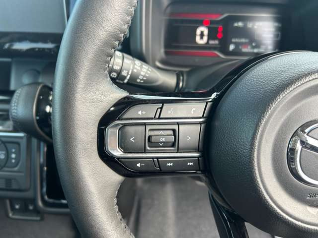 ���Œ�120��܂ł̒������[���␘�u�^���[���ȂǊe��I�[�g���[����舵���Ă��܂������q�l�̃��C�t�v�����ɂ��������x�������ł��܂����ڂ����̓X�^�b�t�܂ł��q�˂���������