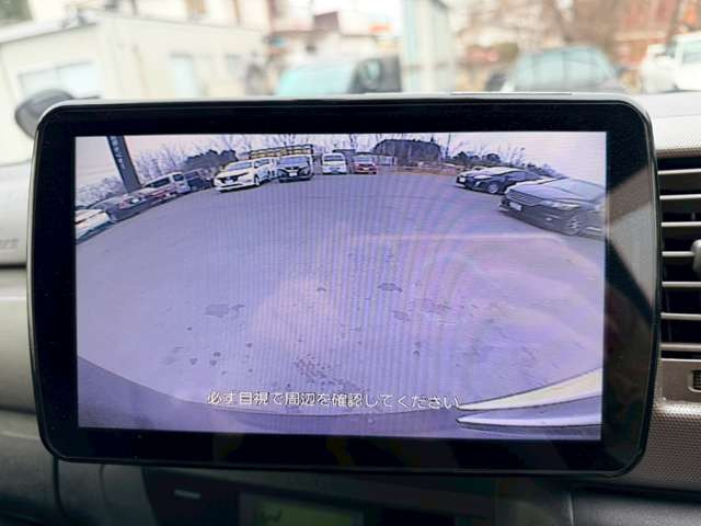 �C�ɂȂ邨�Ԃ�����܂�����E�̓d�b�ԍ����璼�ڂ��X�ɂ��₢���킹���������B�x�����@����ԗ����A��Ԃ܂łȂ�ł������������Ē����܂��B�X�^�b�t�ꓯ���A�����҂����Ă���܂��B