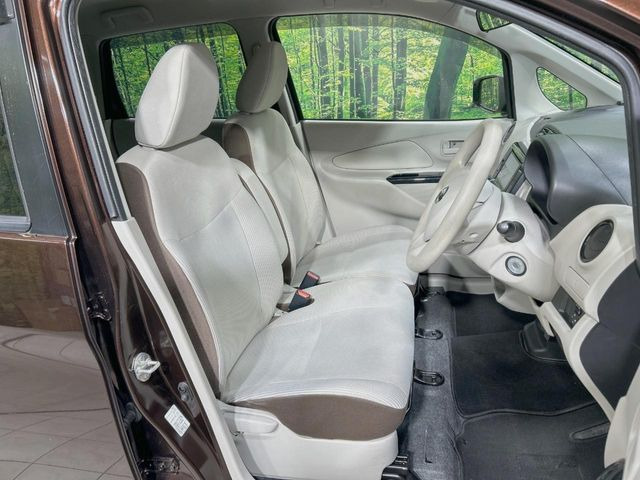 �^�]�ȃV�[�g���͎g�p�������Ȃ��A�ǍD�ȏ�ԂƂȂ��Ă��܂��B���J�Ɏg���Ă������Ƃ��悭�킩��܂��ˁB