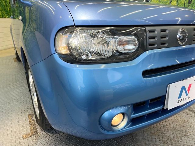 �yHID�w�b�h���C�g�z���ɖ��邭�O�����Ƃ炵�Ă����̂ŁA���V����Ԃ̑��s�������E�ǍD�ň��S���Ă���肢�������܂��B