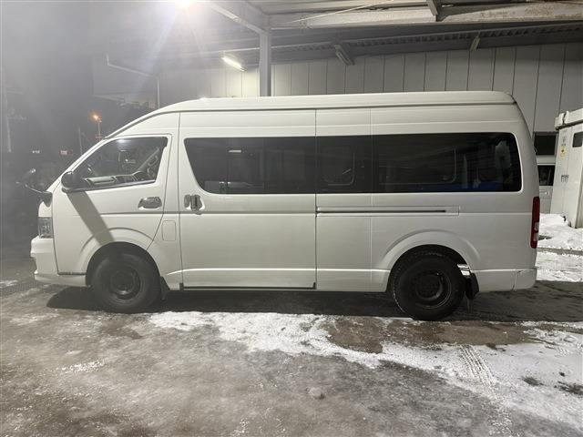 �݌ɂ����Ă��Ȃ����Ԃł��A���q�l�̂��v�]�ɍ��������Ԃ�S�͂ł��T�����܂�!���ЁA�����k������!