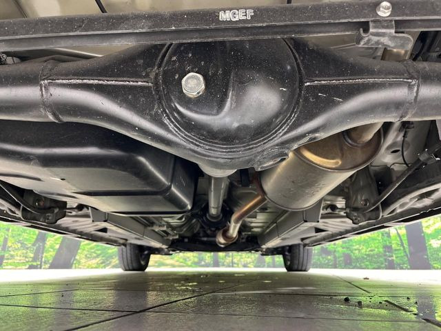 ����肪���ꂢ�Ȃ����ɁA�h�K���H�̎{�H���I�X�X���B�~��n��͂������A���ݕ��ɂ��Z���̕���A��Ń}�����E�E�B���^�[�X�|�[�c���������ɂ��D�]���������Ă���܂��B