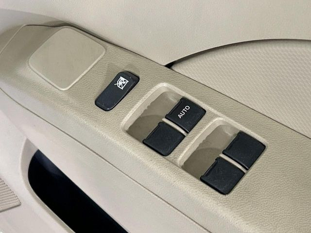 ���؃v���C���s����̃l�N�X�e�[�W�O���[�v�ł́A���S���Ă���������������l�Ɂw�̔��|���V�[�x��݂��Ă���܂��B�e���Ԃ�̔����Ȃ��E�@��_�������̎��{�������A���q�l�Ɋ��Y�����T�[�r�X��񋟂��Ă��܂��B