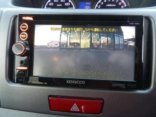 ステラカスタムR リミテッド アイドリングストップ