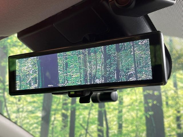 �y�C���e���W�F���g���[���~���[�z��Ȃ̑傫�ȉו��⓯��҂Ō�����m�F���Â炢���ł����S!�J�������B�e�����ԗ�����̉f�������[���~���[���ɕ\���B�N���A�Ȏ��E�ŏ󋵂̊m�F���\�ł�!