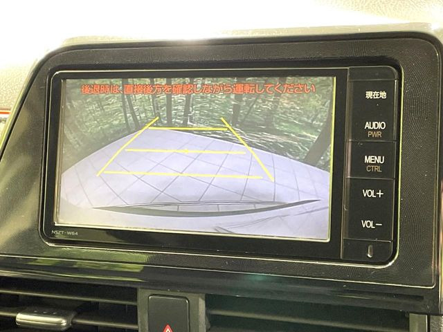 �y�o�b�N�J�����z���Ԏ��Ɍ�������A���^�C���f���Ŋm�F�ł��܂��B��^���Ǝ{�݂◧�̒��ԏ�ł̒��Ԏ���A��Ԃ̃o�b�N���ɑ劈��!�^�]�X�L���Ɋւ�炸�A����K�{�ƂȂ��������̂ЂƂł�!