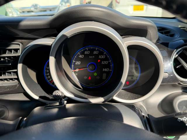 N-BOX+カスタムG ターボ Aパッケージ