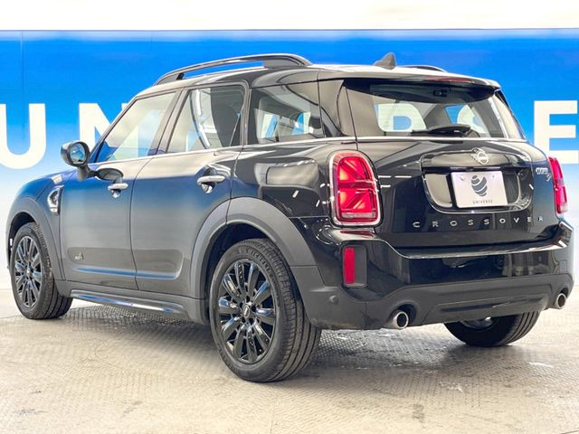 ��YANASE�I�[�g�V�X�e���Y�Ƃ̒�g�ɂ���Ď����������i���C���l�b�g���[�N!��؂Ȃ��Ԃ�����A������̏C���ł��u�����i���v�����񋟁B���X�ł��w�������������Ԃɂ̓����b�g������������܂�