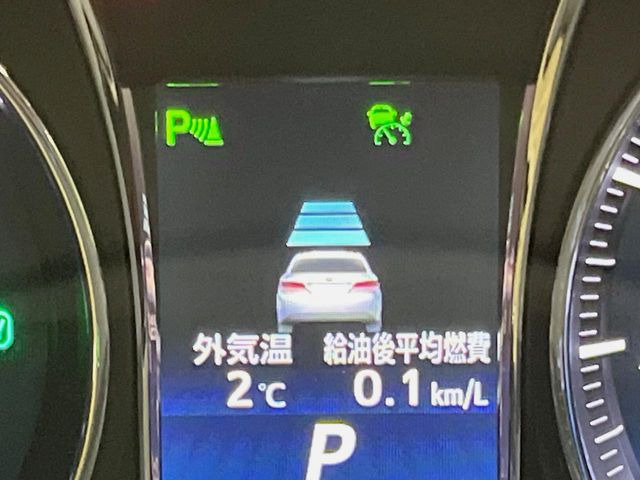 �y���[�_�[�N���[�Y�R���g���[���z�������H�ł̒��������s���y��!!�����ő��x��ۂN���[�Y�R���g���[�����A�Փˌy���V�X�e���ƘA�g���A�O���̎ԗ������m���ĎԊԂ�ۂ悤�ɑ��x���߂��Ă���܂�!!