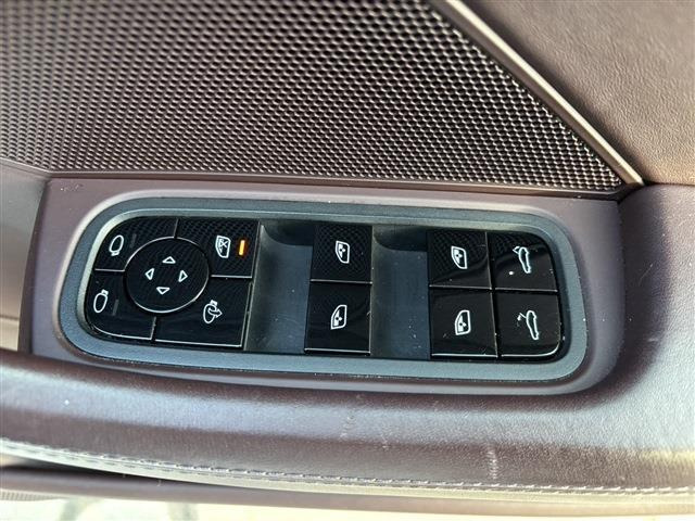 ���X�͎w��H��𕹐݂��Ă���X�܂ƂȂ��Ă���܂�!�[�ԂɌ����������₻�̌�̃A�t�^�[�T�[�r�X���[�����Ă���܂�!