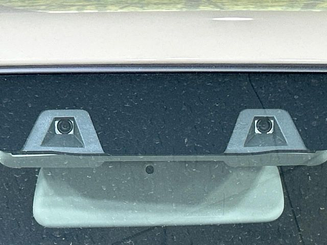 �y�X�Y�L �Z�[�t�e�B�T�|�[�g�z���s���ɑO���̎ԗ�����F�����A�Փ˂������Ȏ��͌x��ƃu���[�L�ŏՓˉ���Ɣ�Q�y�����A�V�X�g�B�����S�Ƀh���C�u�����y���݂��������܂��B