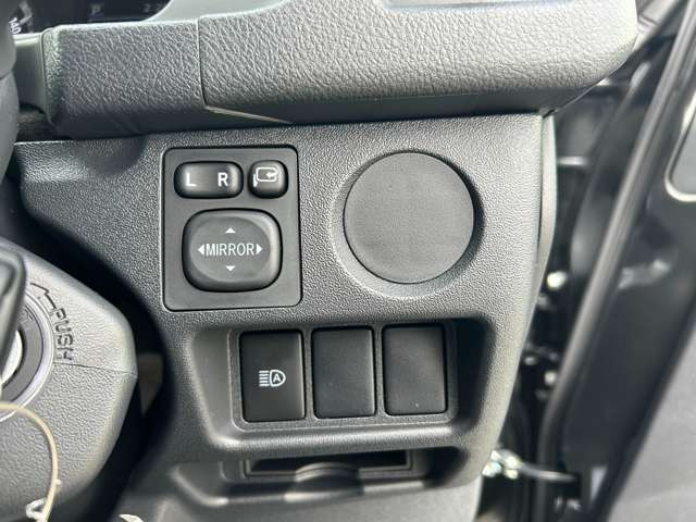 �����b��̃I�[�g���[�X�w�R�A���N���u�x�����X�ł��������ȃ��[�J���v�����Ȃ�V�Ԃ⒆�ÎԂ����X�w��z�x&�w��z�x�ŏ�ꂿ�Ⴂ�܂���