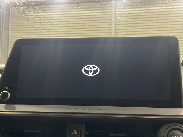 �y12.3�C���`�f�B�X�v���C�I�[�f�B�I�z�X�}�[�g�t�H���ƘA�g���\�ȑ��ʃf�B�X�v���C�I�[�f�B�I�ł��B�X�}�[�g�t�H���̃i�r�@�\���g�p������ABluetooth�ڑ��ŉ��y�����y���݂��������܂�!