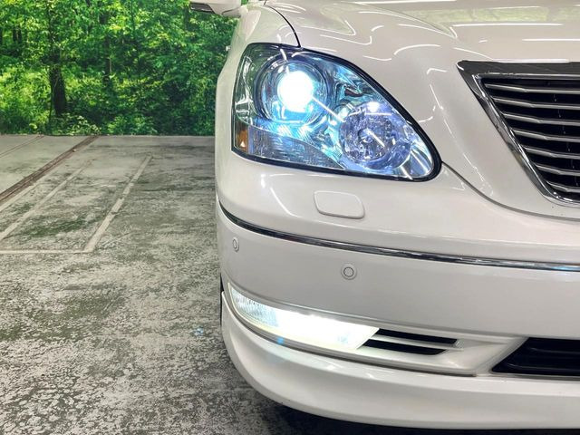 �yHID�w�b�h���C�g�z���ɖ��邭�O�����Ƃ炵�Ă����̂ŁA���V����Ԃ̑��s�������E�ǍD�ň��S���Ă���肢�������܂��B