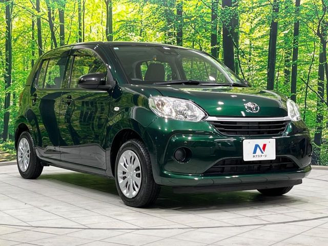 �������x�̃K���X�疌�ŝ����͂������A�㎿�ȃc���E����������B���O����_���J�����؂Ȉ��Ԃ�ی삵�A�F�����E�򉻂�h�~�B�u�e�X�v���b�V���R�[�g�v�A�u�e�v���~�b�T�R�[�g�v���炨�I�т��������܂��B