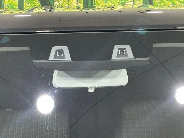 �y�X�Y�L �Z�[�t�e�B�T�|�[�g�z���s���ɑO���̎ԗ�����F�����A�Փ˂������Ȏ��͌x��ƃu���[�L�ŏՓˉ���Ɣ�Q�y�����A�V�X�g�B�����S�Ƀh���C�u�����y���݂��������܂��B