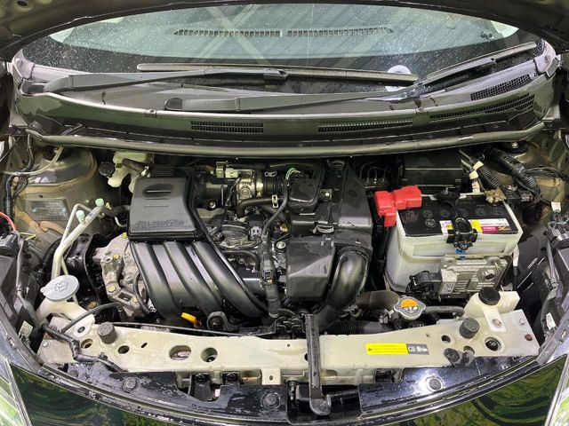 ���S�̍Œ�10�N�E���s�������ۏ�(�L��)�����p�ӁB�ۏؓ��e���[���͂������A�����_��&�I�C��������A�N�����x�̑S���E24���ԃ��[�h�T�[�r�X���t�т���Ă���܂��̂ł����S�������B