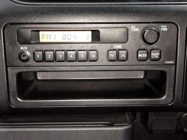 プロボックスバン1.5 DX コンフォート 4WD