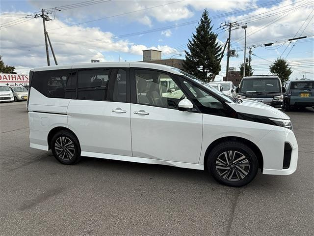 �����̕��ɂ͋C�ɂȂ闤�����Ȃǂ������ɂ����גv���܂���