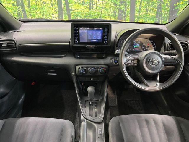 �����^�A�b�v �O���[�v���݌ɐ���30,000��!!�S���̌n��X���烁�[�J�[�E�Ԏ��킸���Љ�o����̂ŁA���Ȃ��Ƀs�b�^���̂��Ԃ�������͂��ł���܂��͂��₢���킹��������