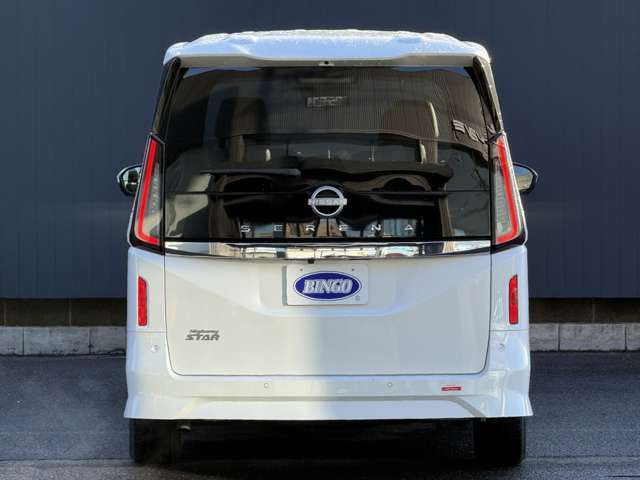 �N���}�̂��ƂȂ牽�ł����C�����������c���q�l�̂��v�]�₨�Y�݂��������������������c�F�l�̂����X��S��肨�҂����Ă܂���