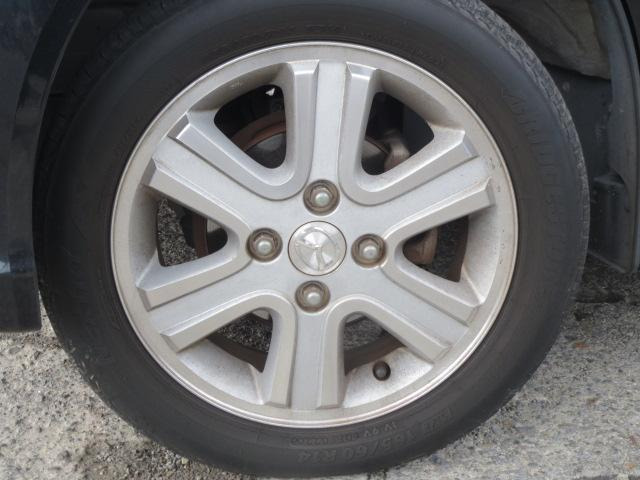 スクラムワゴンPZ ターボ スペシャルパッケージ