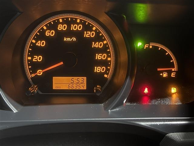 ���q�l��l�ЂƂ�ɍ��킹�����ς�������o�����Ă��܂�!���C�y�ɃX�^�b�t��������������������