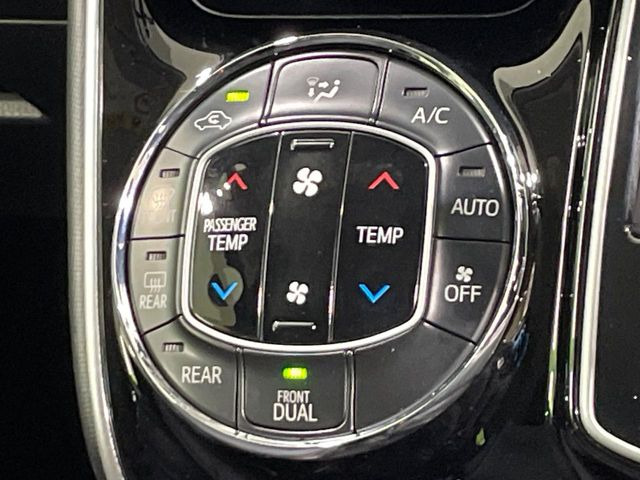 �y���E�Ɨ��^�t���I�[�g�G�A�R���z�^�]�ȂƏ���Ȃł��ꂼ�ꂨ�D�݂̉��x�ɐݒ�\�B����҂ɂ��z�������A���K�ȋ󒲂����͂��v���܂��B