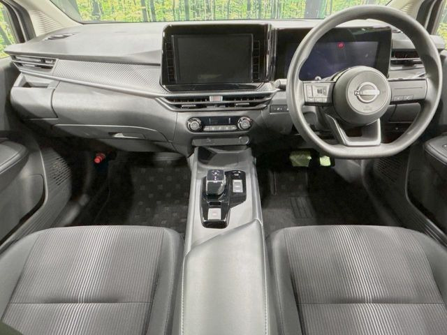 �O���[�v���݌ɐ���30,000��!!�S���̌n��X���烁�[�J�[�E�Ԏ��킸���Љ�o����̂ŁA���Ȃ��Ƀs�b�^���̂��Ԃ�������͂��ł���܂��͂��₢���킹��������