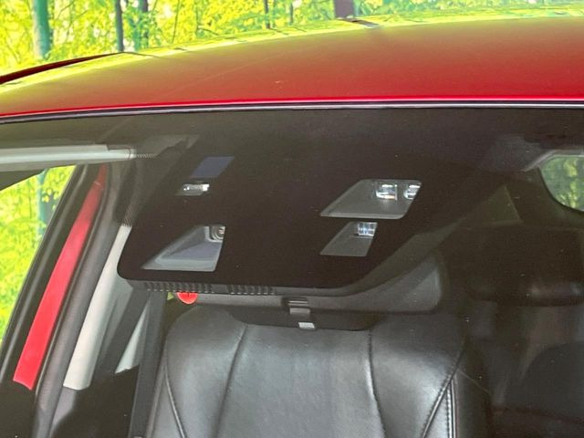 �y�X�}�[�g�V�e�B�u���[�L�T�|�[�g�z�ᑬ���s���ɑO���̎ԗ�����F�����A�Փ˂������Ȏ��͌x��ƃu���[�L�ŏՓˉ���Ɣ�Q�y�����A�V�X�g�B�����S�Ƀh���C�u�����y���݂��������܂��B