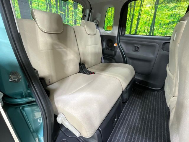 �㕔���Ȃ��C�ɂȂ�悤�ȃL�Y�E�����ւ��蓙�A�傫�ȃ_���[�W�͂Ȃ��A�ǍD�ȏ�Ԃł��B