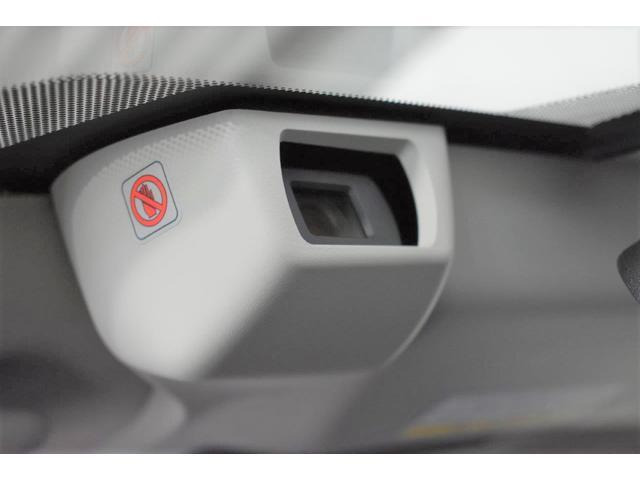 XV1.6i-L アイサイト 4WD