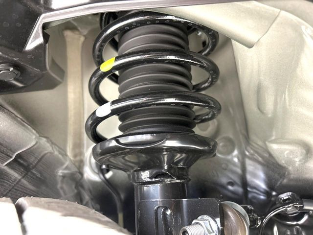 ���Ԃ����S���Ă���肢�������ׂɂ́A�����̒���_�����������܂���B�T�[�r�X�T�|�[�g(�L���ۏ�)�ł͖����_�������񋟂��Ă���A���S�̃J�[���C�t�����߂�������������T�|�[�g�̐��������Ă��܂��B