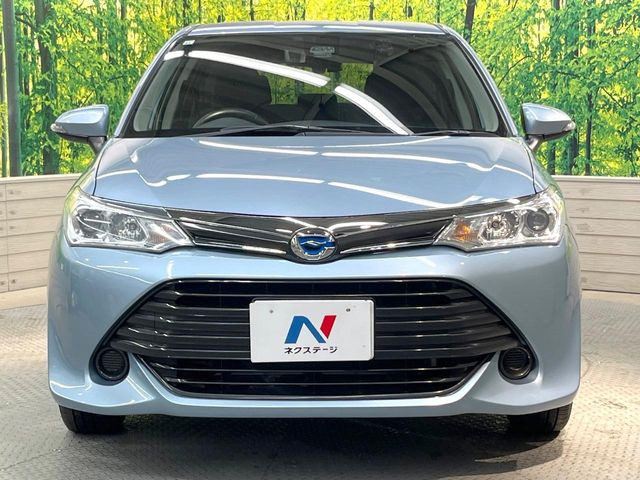 ���Ђł́A�S�ԁw�C�����Ȃ��x�̂��Ԃ̂ݎ�舵���Ă���܂��B��C�o�C���[�ɂ�錵�I�����d����̌�A���Ɍ�̎ԗ��`�F�b�N���s���A�l�N�X�e�[�W���F�肵�����i���Ȓ��ÎԂ����񋟂��Ă���܂��B