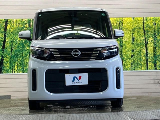 ���Ђł́A�S�ԁw�C�����Ȃ��x�̂��Ԃ̂ݎ�舵���Ă���܂��B��C�o�C���[�ɂ�錵�I�����d����̌�A���Ɍ�̎ԗ��`�F�b�N���s���A�l�N�X�e�[�W���F�肵�����i���Ȓ��ÎԂ����񋟂��Ă���܂��B