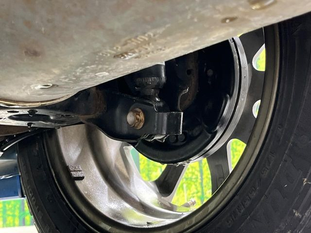 ���Ԃ����S���Ă���肢�������ׂɂ́A�����̒���_�����������܂���B�T�[�r�X�T�|�[�g(�L���ۏ�)�ł͖����_�������񋟂��Ă���A���S�̃J�[���C�t�����߂�������������T�|�[�g�̐��������Ă��܂��B