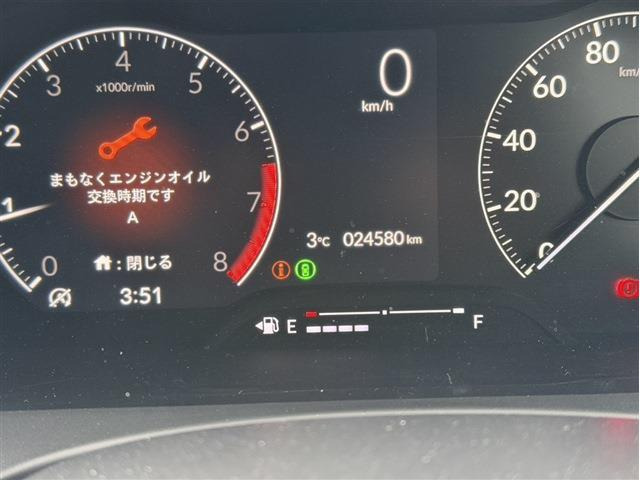 ��D�]�̃{�f�B�R�[�e�B���O�u�n�C���[�X�R�[�g�v�����[�Ԃ܂łɎ{�H�\�B�J���݂�����Ȃǒ��ÎԂ�����ƒ��߂Ă��܂���?�s�J�s�J�̏�Ԃł����o�����������܂��B