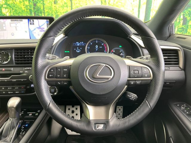 �X�e�A�����O���g�p�������Ȃ��A���ꂢ�ȏ�ԂƂȂ��Ă���܂���