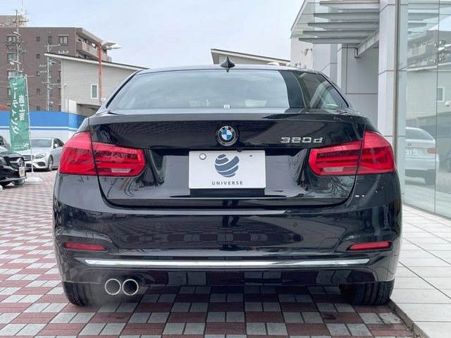 �������̒ʂ��Y��ȏ�Ԃ��ێ����Ă��邨�Ԃł����A�����ȃL�Y�̏󋵂⑼�̉ӏ��̂��ʐ^��������ł��܂��B�������̕��ł����S���Ă���������������l�A���q�l�̂���]�ɉ����ďo������育�Ή������Ă��������܂��B