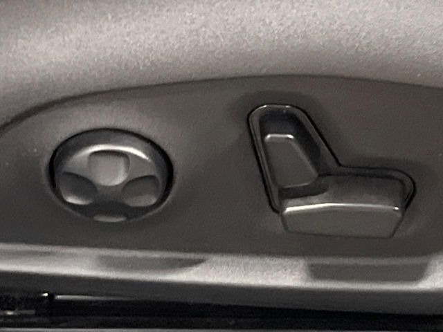 ���p���[�V�[�g:�V�[�g�ʒu��&ldquo;�O��Ɣw�������&ldquo;�p�x�̔��������\�ƂȂ�܂��B�蓮�ݒ�̃V�[�g�����A���ׂ₩�Ȑݒ肪�ł���̂��|�C���g�ł��B