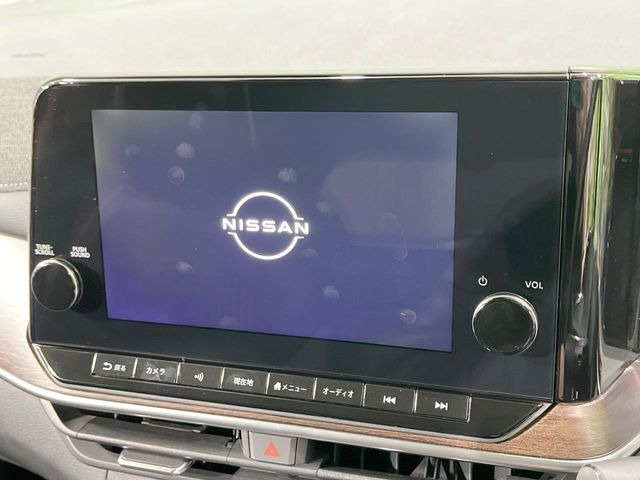 �y����9�^�i�r�z�l�C�̏����i�r�𑕔��B�I�[�f�B�I�@�\���[�����Ă���ABluetooth�ڑ�����΂������̃X�}�z��MP3�v���C���[�̉��y���Đ��\!�����̉^�]������Ɋy�����Ȃ�܂�!!