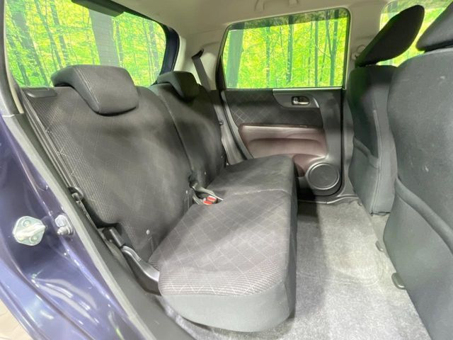 �㕔���Ȃ��C�ɂȂ�悤�ȃL�Y�E�����ւ��蓙�A�傫�ȃ_���[�W�͂Ȃ��A�ǍD�ȏ�Ԃł��B