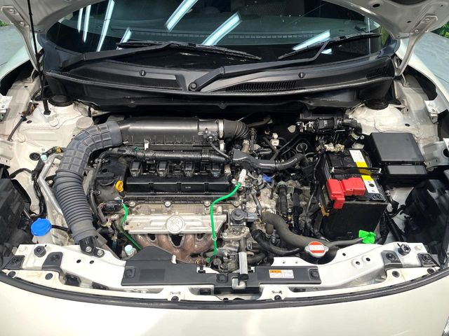 �e�؁E���J�Ȑ�僁�J�j�b�N�X�^�b�t������!�E�Ԍ��E�_�������E���̓��̏C���ȂǃA�t�^�[�T�[�r�X�����S�B���Ԃ̃J�X�^�}�C�Y���l�N�X�e�[�W�̃T�[�r�X�X�^�b�t�܂ł����k��������!