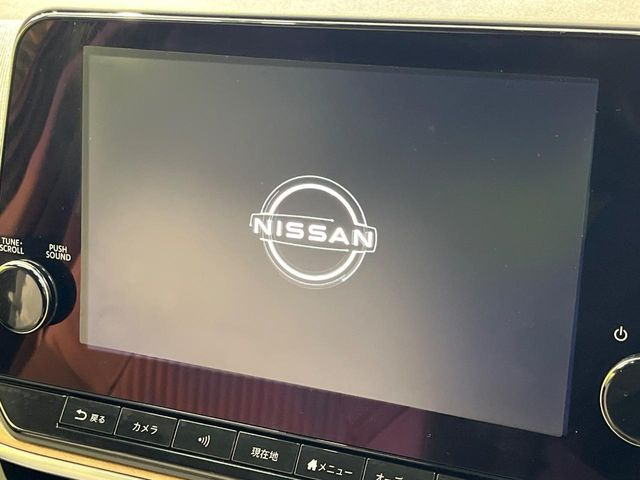 �y9�^�R�l�N�g�i�r�z�C���e���A�ɗn�����ރX�^�C���b�V���ȁu��p�݌v�v���[�J�[�i�r�𑕔��􎋔F���⑀�쐫�ȂǊ�{���\�ɂ��D��A���㎿�ȃJ�[���C�t�����y���݂��������܂��B