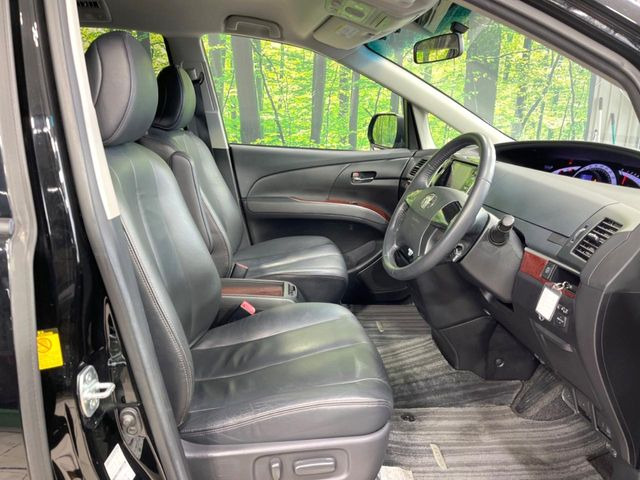 �^�]�Ȃ܂��ɂ͏\���ȃX�y�[�X������A�啿�ȕ��ł��������^�]���Ă�����������ł��B