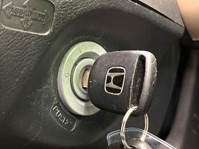 �y�L�[���X�z�������ꂽ�ꏊ����ł��{�^����Ńh�A�̊J���E�{�����ł���̂łƂ��Ă��֗�!�h�A�̌�������ɏ������邱�Ƃ�����܂����