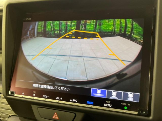 �y�o�b�N�J�����z���Ԏ��Ɍ�������A���^�C���f���Ŋm�F�ł��܂��B��^���Ǝ{�݂◧�̒��ԏ�ł̒��Ԏ���A��Ԃ̃o�b�N���ɑ劈��!�^�]�X�L���Ɋւ�炸�A����K�{�ƂȂ��������̂ЂƂł�!