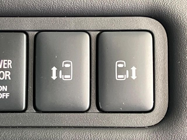 �y�����p���[�X���C�h�h�A�z�X�}�[�g�L�[��^�]�Ȃ̃X�C�b�`�Ō�ȗ����X���C�h�h�A�̊J���\���d��������͂����ăh�A���J����K�v�������A�����Ȃ��q�l�ł��ȒP�ɊJ���߂ł����K�ł���